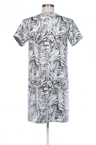 Šaty  Lena, Veľkosť L, Farba Viacfarebná, Cena  4,95 €