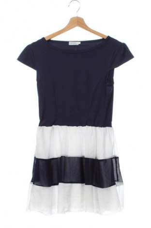 Sukienka Lesara, Rozmiar XS, Kolor Kolorowy, Cena 8,99 zł