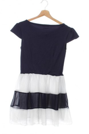 Sukienka Lesara, Rozmiar XS, Kolor Kolorowy, Cena 8,99 zł