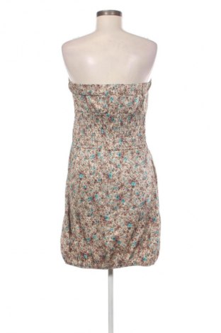 Ruha Lilia, Méret S, Szín Sokszínű, Ár 2 429 Ft