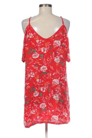 Ruha Lily Loves, Méret S, Szín Sokszínű, Ár 5 529 Ft