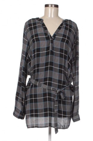 Ruha Lily Morgan, Méret XL, Szín Sokszínű, Ár 7 879 Ft