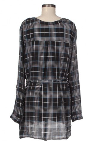 Ruha Lily Morgan, Méret XL, Szín Sokszínű, Ár 7 879 Ft