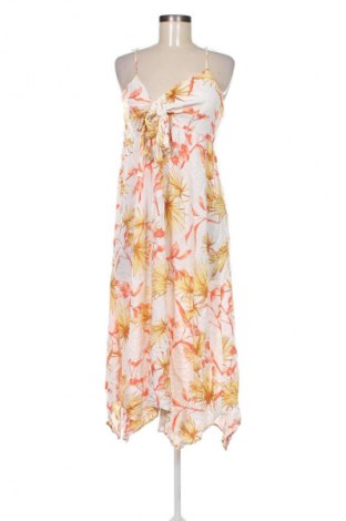 Рокля Lily Morgan, Размер L, Цвят Многоцветен, Цена 5,62 €