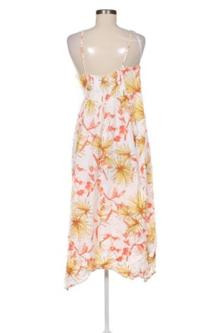 Рокля Lily Morgan, Размер L, Цвят Многоцветен, Цена 5,62 €