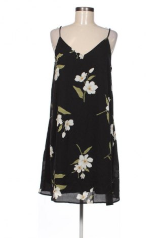 Ruha Lily Morgan, Méret L, Szín Sokszínű, Ár 7 909 Ft