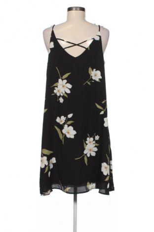 Ruha Lily Morgan, Méret L, Szín Sokszínű, Ár 7 909 Ft