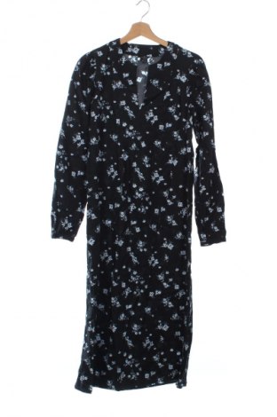 Ruha Lindex, Méret XS, Szín Sokszínű, Ár 12 449 Ft