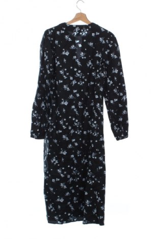 Ruha Lindex, Méret XS, Szín Sokszínű, Ár 12 449 Ft