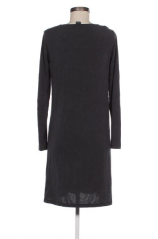 Rochie Lindex, Mărime S, Culoare Gri, Preț 7,99 Lei