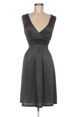 Ruha Lindex, Méret S, Szín Szürke, Ár 4 219 Ft