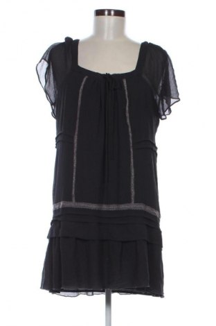 Ruha Lindex, Méret M, Szín Szürke, Ár 2 159 Ft