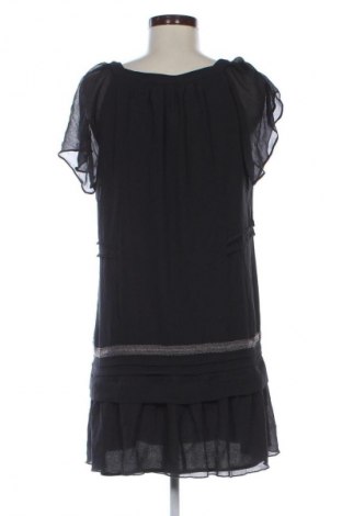 Ruha Lindex, Méret M, Szín Szürke, Ár 2 159 Ft