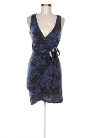 Ruha Lindex, Méret S, Szín Sokszínű, Ár 1 709 Ft