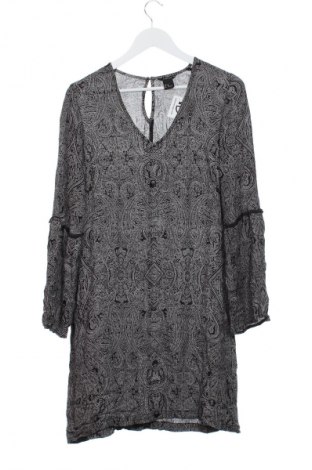 Ruha Lindex, Méret XS, Szín Sokszínű, Ár 1 709 Ft