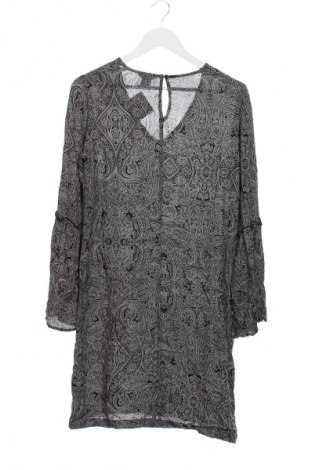 Ruha Lindex, Méret XS, Szín Sokszínű, Ár 1 709 Ft