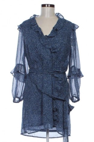 Ruha Lindex, Méret M, Szín Sokszínű, Ár 7 879 Ft