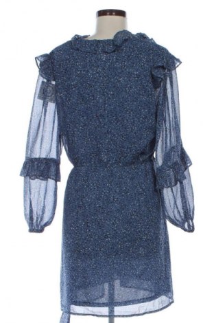 Ruha Lindex, Méret M, Szín Sokszínű, Ár 7 879 Ft