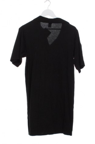 Ruha Lindex, Méret XS, Szín Fekete, Ár 679 Ft