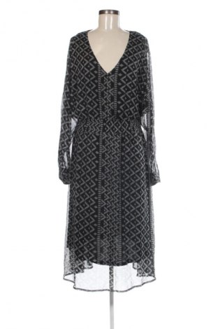 Rochie Lindex, Mărime L, Culoare Multicolor, Preț 98,99 Lei