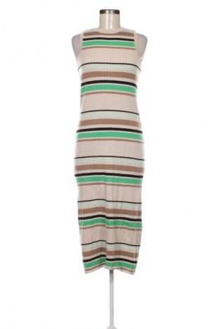Φόρεμα Lindex, Μέγεθος M, Χρώμα Πολύχρωμο, Τιμή 4,99 €