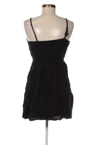 Šaty  Lipsy, Velikost M, Barva Černá, Cena  509,00 Kč