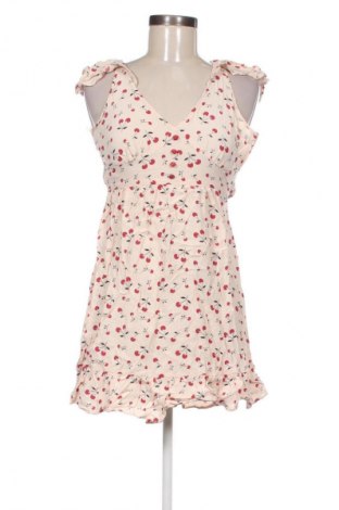 Рокля Lipsy, Размер M, Цвят Многоцветен, Цена 2,55 €