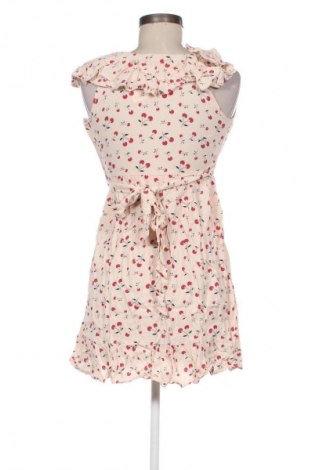 Рокля Lipsy, Размер M, Цвят Многоцветен, Цена 2,55 €