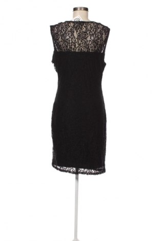 Sukienka Lisa Tossa, Rozmiar M, Kolor Czarny, Cena 13,99 zł