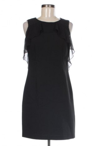 Rochie Liu Jo, Mărime M, Culoare Negru, Preț 223,99 Lei, #132447005
