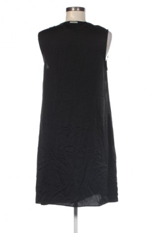 Šaty  Liu Jo, Veľkosť M, Farba Čierna, Cena  47,95 €