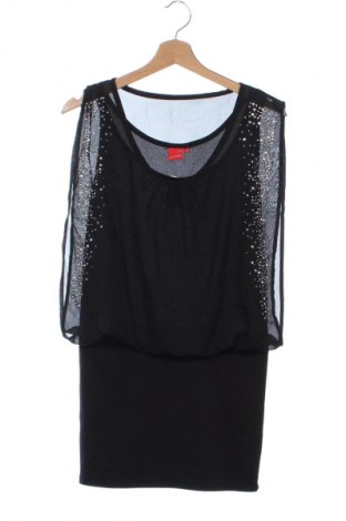 Ruha Livre, Méret XS, Szín Fekete, Ár 1 039 Ft