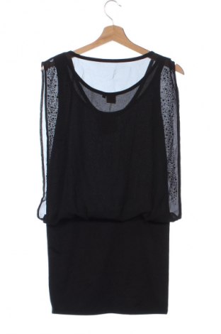 Ruha Livre, Méret XS, Szín Fekete, Ár 1 039 Ft