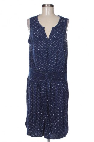 Šaty  Liz Claiborne, Velikost XL, Barva Vícebarevné, Cena  309,00 Kč