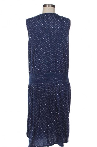 Šaty  Liz Claiborne, Velikost XL, Barva Vícebarevné, Cena  309,00 Kč