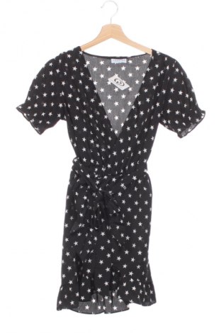 Sukienka Loavies, Rozmiar XS, Kolor Kolorowy, Cena 12,99 zł