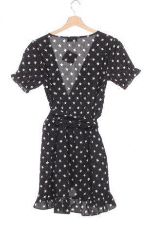 Sukienka Loavies, Rozmiar XS, Kolor Kolorowy, Cena 12,99 zł