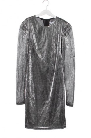 Kleid Loavies, Größe XS, Farbe Silber, Preis 96,99 €