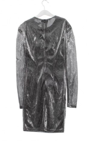 Kleid Loavies, Größe XS, Farbe Silber, Preis 96,99 €