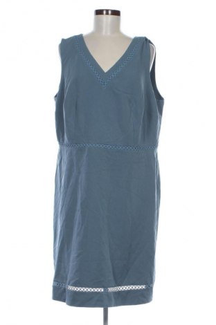 Kleid Loft, Größe XL, Farbe Blau, Preis € 9,99