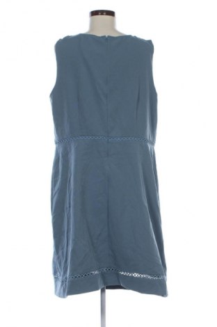 Kleid Loft, Größe XL, Farbe Blau, Preis € 9,99