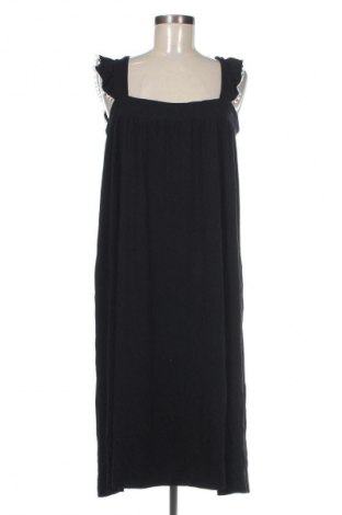 Ruha Loft, Méret L, Szín Fekete, Ár 44 009 Ft