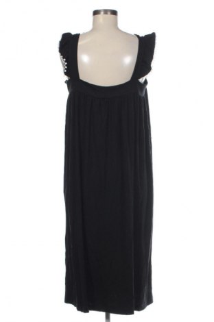 Ruha Loft, Méret L, Szín Fekete, Ár 44 009 Ft