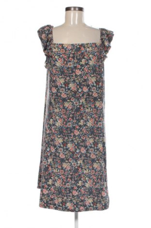 Šaty  Loft, Velikost XL, Barva Vícebarevné, Cena  259,00 Kč