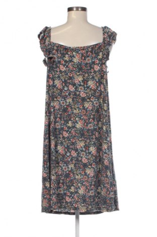 Šaty  Loft, Velikost XL, Barva Vícebarevné, Cena  259,00 Kč