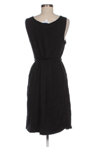 Ruha Loft, Méret L, Szín Fekete, Ár 13 999 Ft