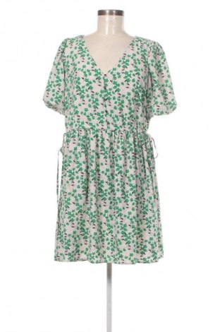 Рокля Loft, Размер L, Цвят Многоцветен, Цена 8,18 €