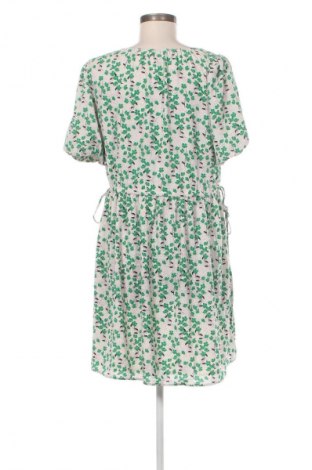 Рокля Loft, Размер L, Цвят Многоцветен, Цена 8,18 €