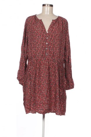 Ruha Loft, Méret L, Szín Sokszínű, Ár 22 109 Ft