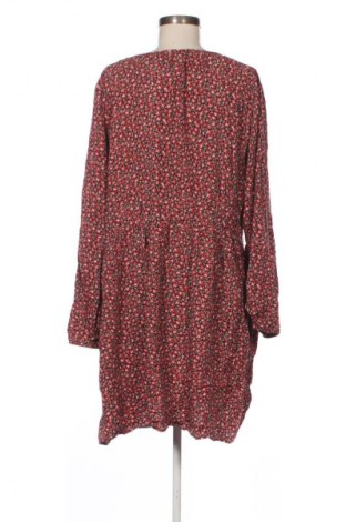 Ruha Loft, Méret L, Szín Sokszínű, Ár 22 109 Ft